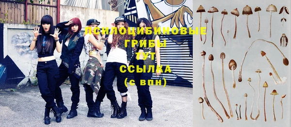 MESCALINE Волосово