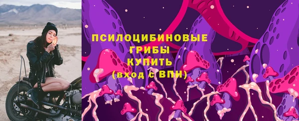гашишное масло Володарск