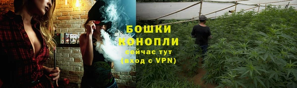 MESCALINE Волосово