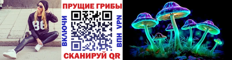 Псилоцибиновые грибы MAGIC MUSHROOMS Симферополь